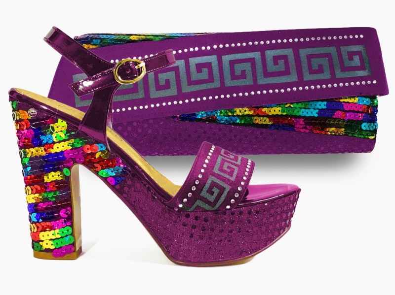 purple - art37mosaicogreco-min